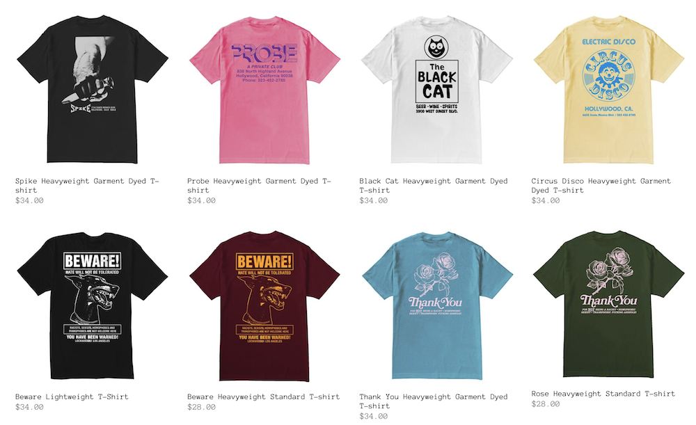 lockwood51 shirts 2