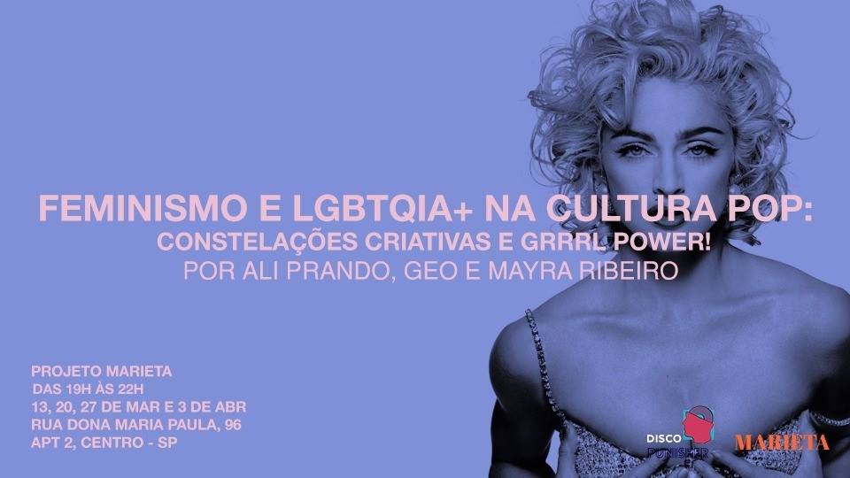 Feminismo