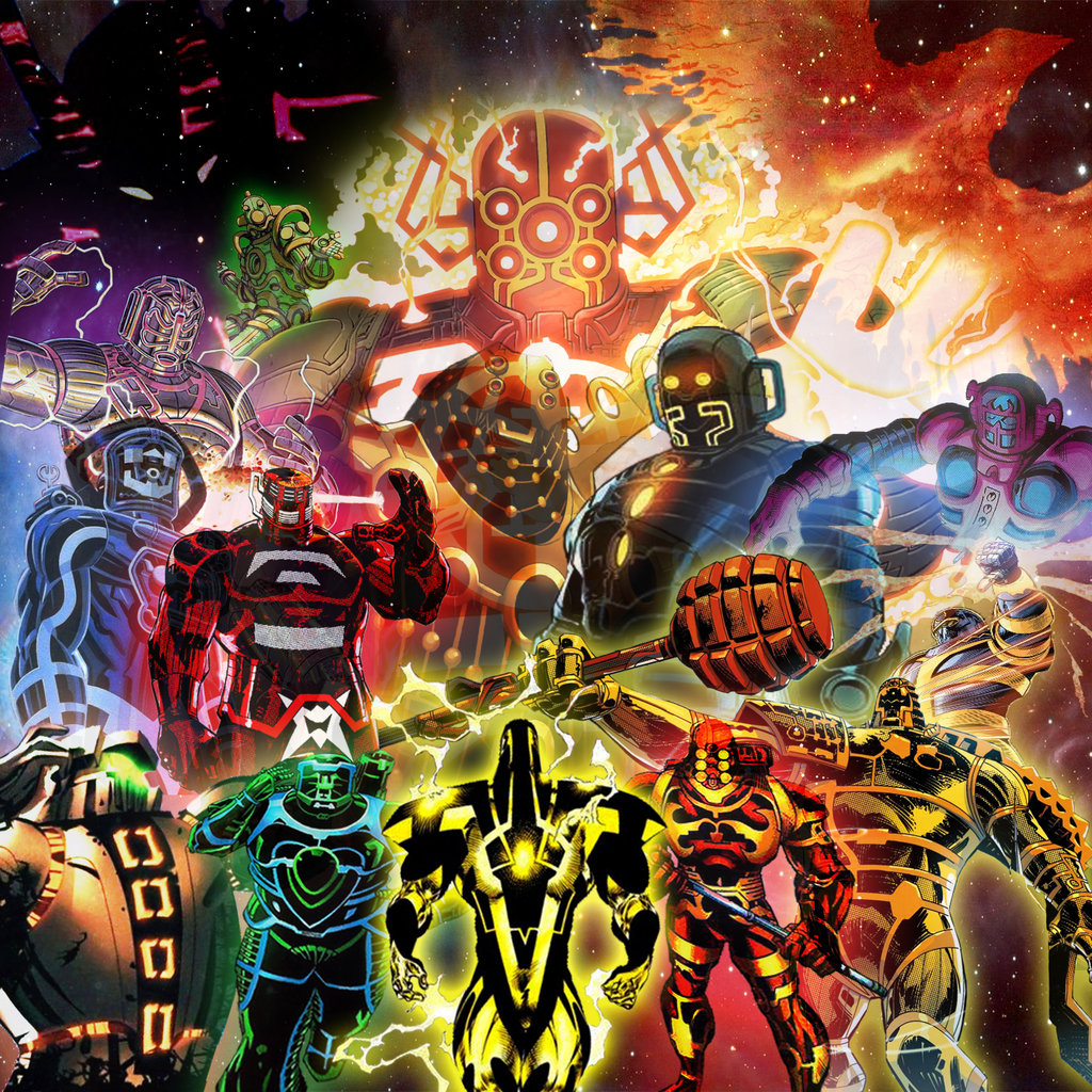 first gay superhero eternals film celestials