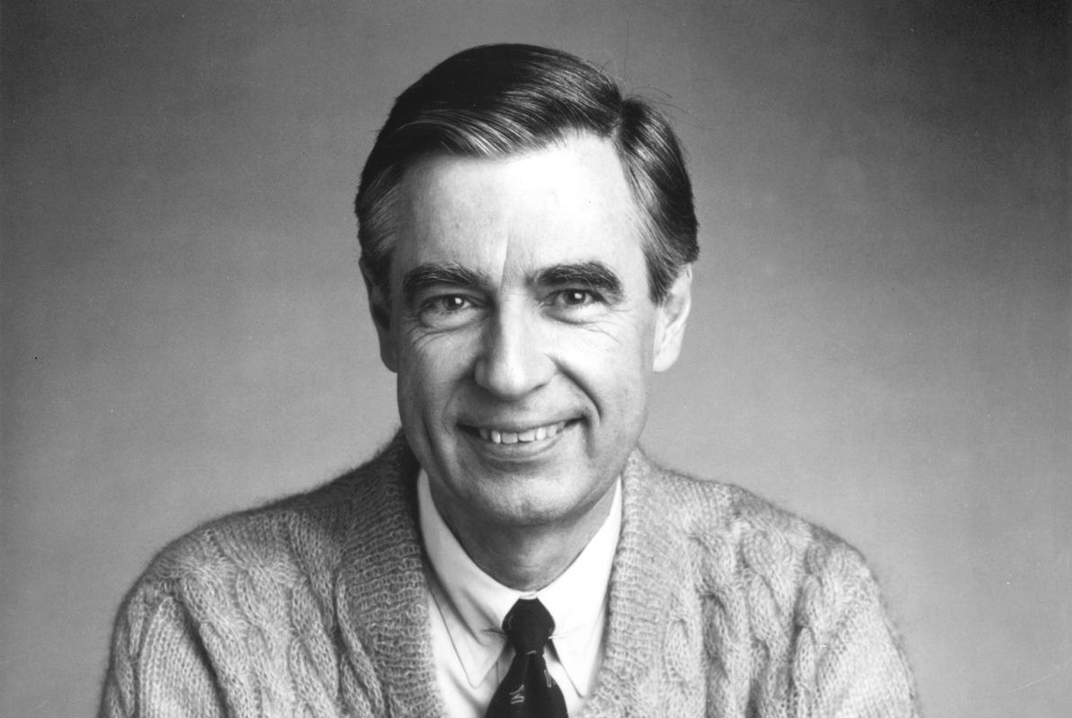 mister rogers bisexual icon 2