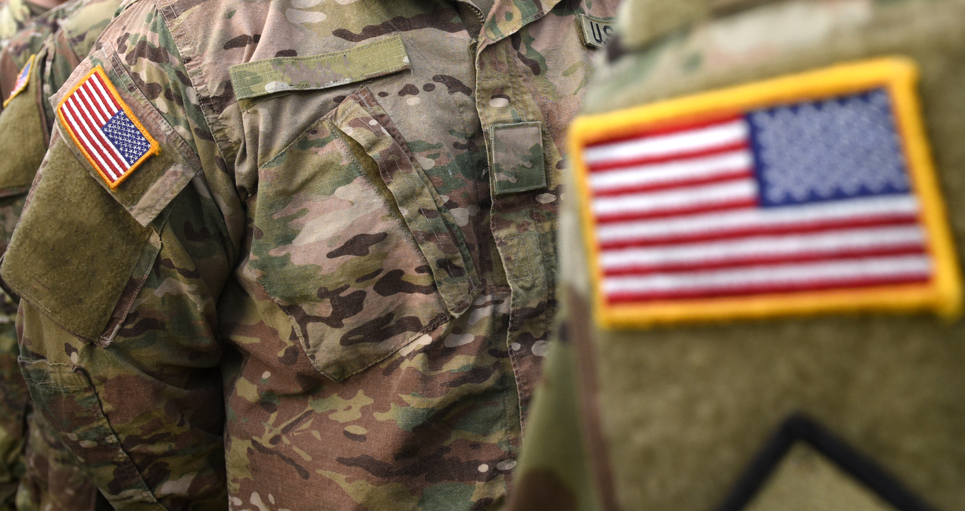 trans ban military 2