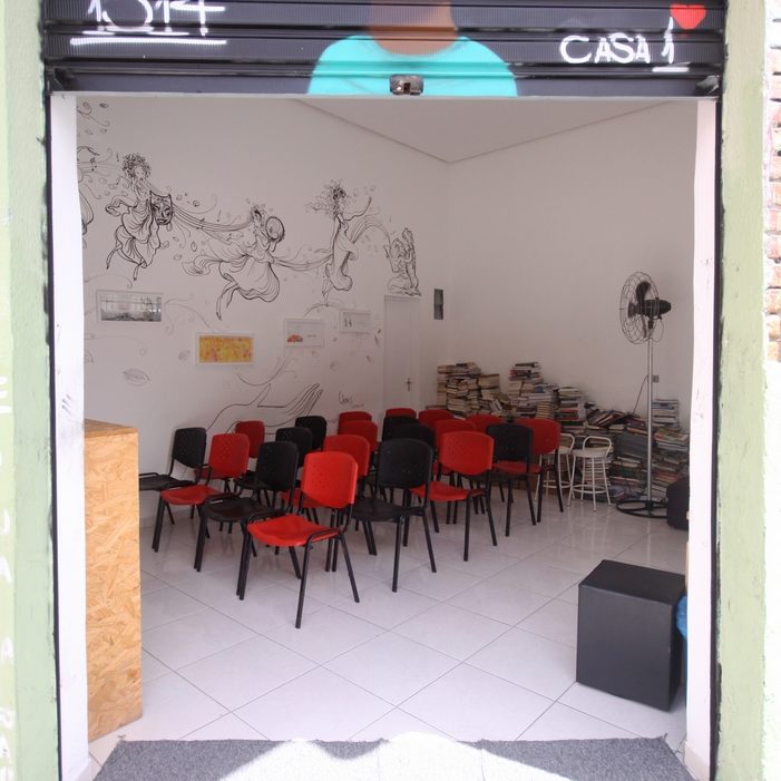 casa 1 2