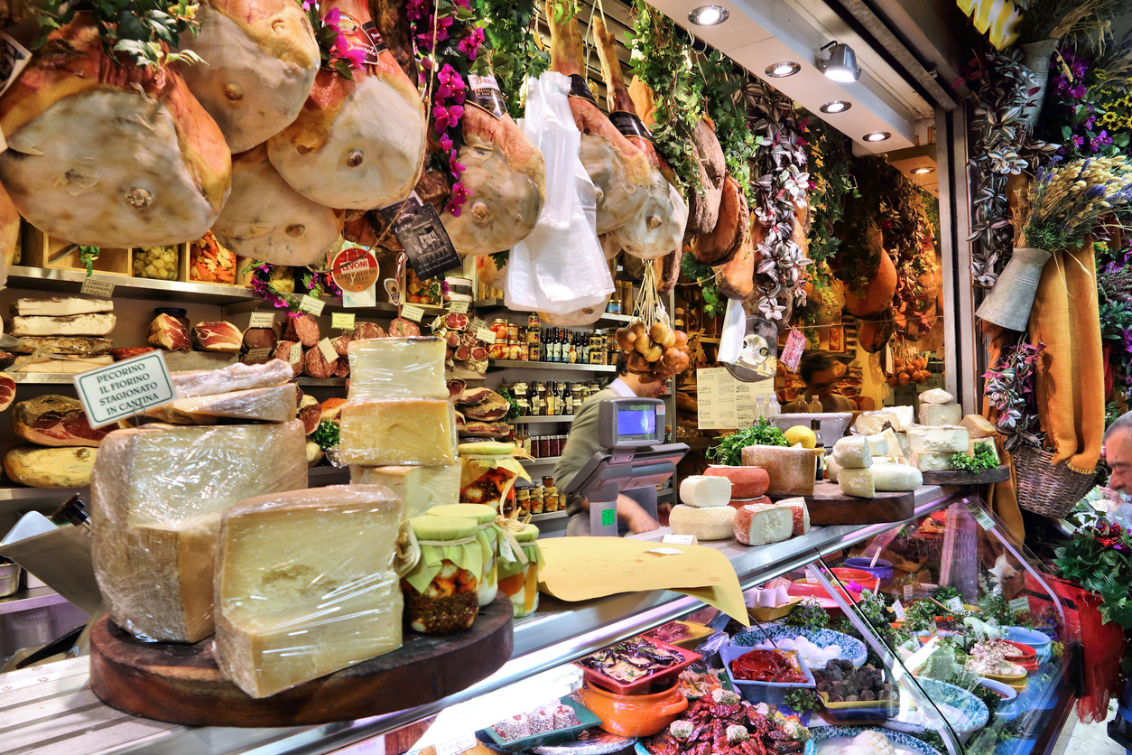 charles-laurent culinary scenes florence
