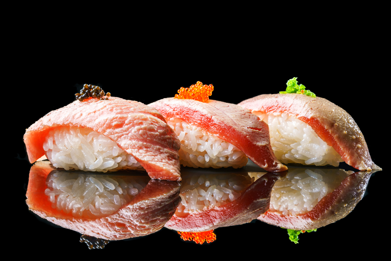 charles-laurent culinary scenes tokyo