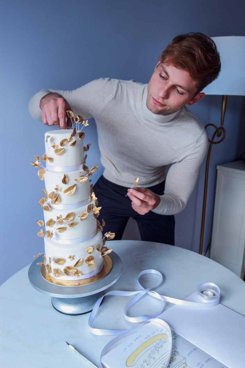 charles-laurent culinary scenes 3