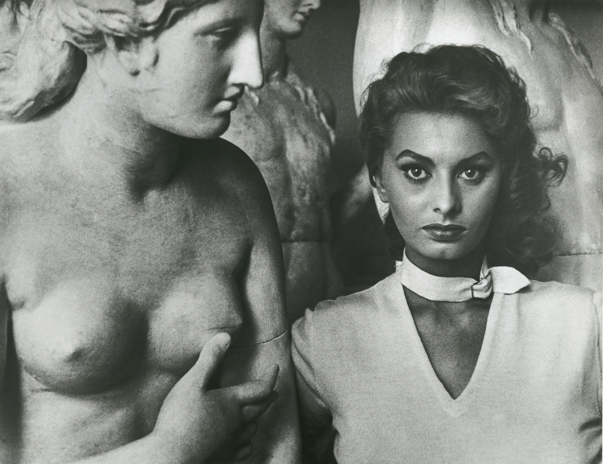 george daniell miami beach lgbtq museum 2