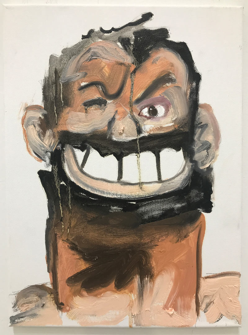 popeye villain bluto erik hanson 3