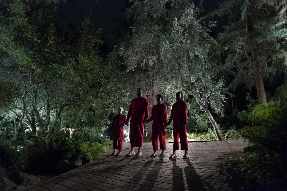 jordan peele us film 1