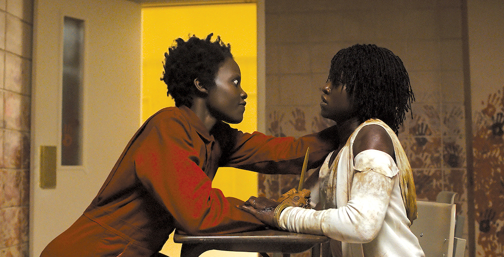 jordan peele us film 2