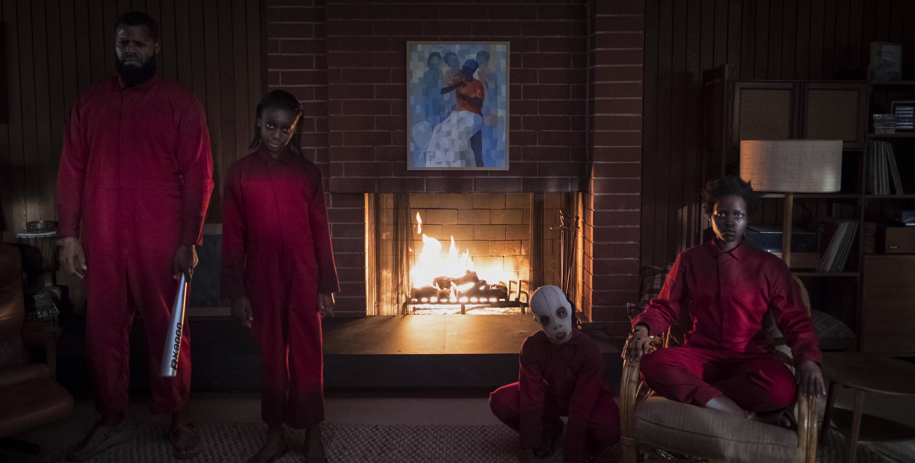 jordan peele us film 3