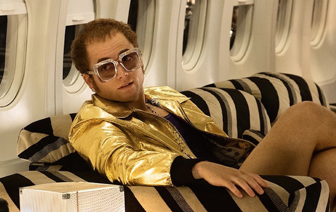 rocketman gay sex 1