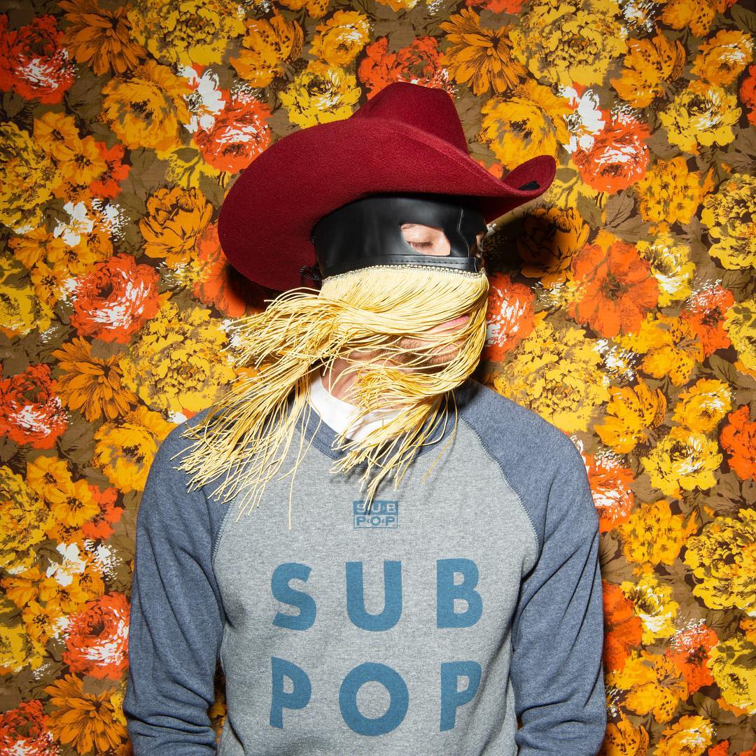 orville peck gay cowboy 2