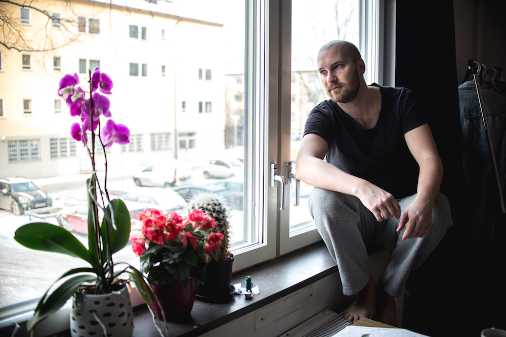 elska stockholm 3