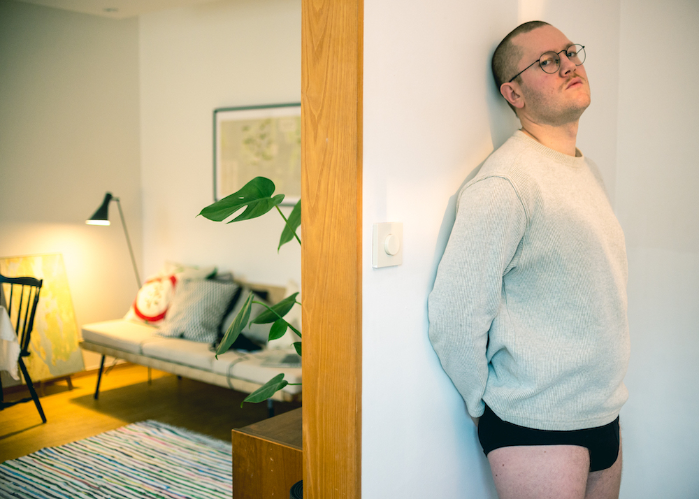 elska stockholm 7