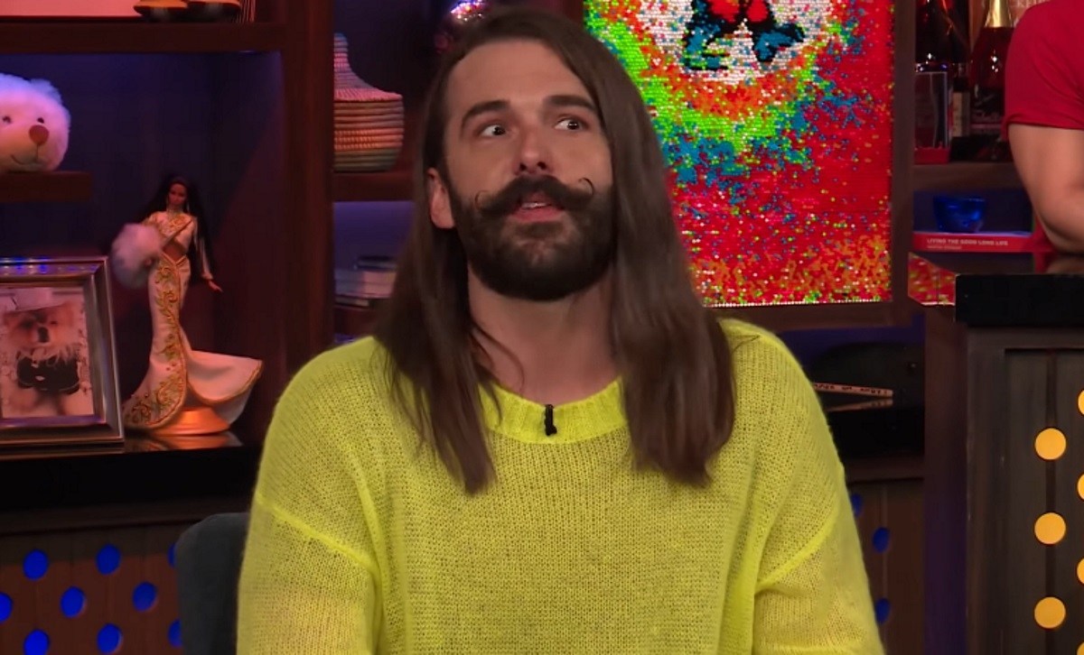 jvn hookup mishap 2
