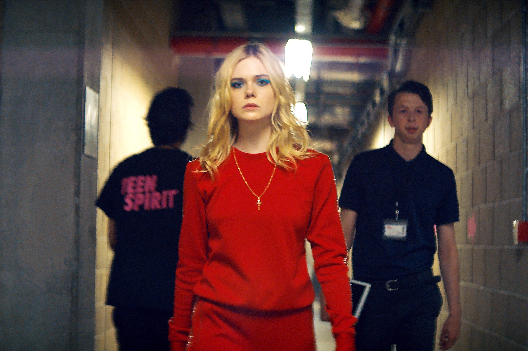 teen spirit 1 elle fanning