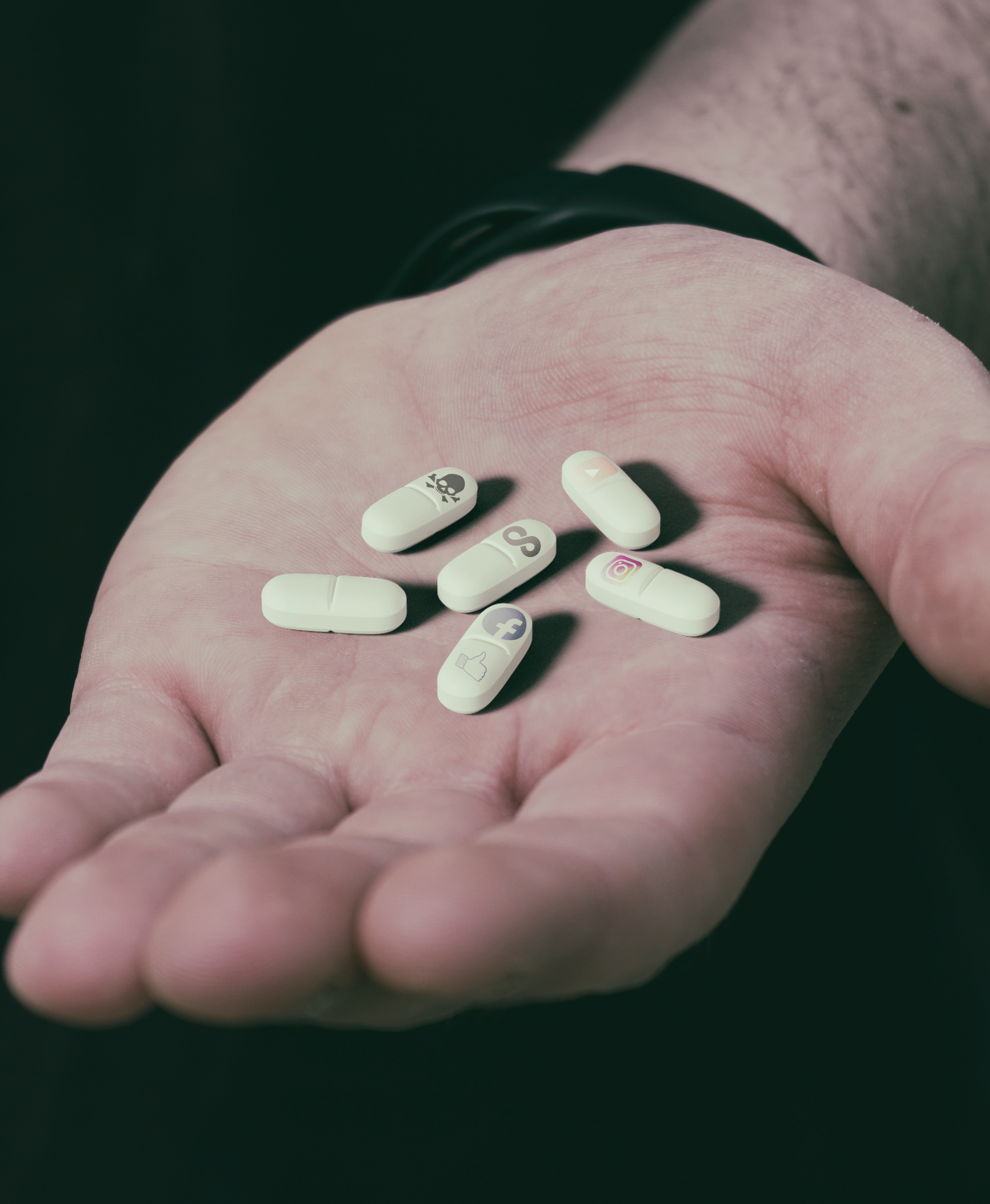 substance abuse 2
