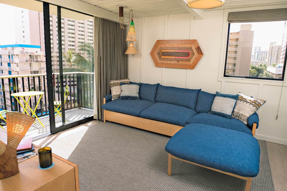 honolulu surfjack 2
