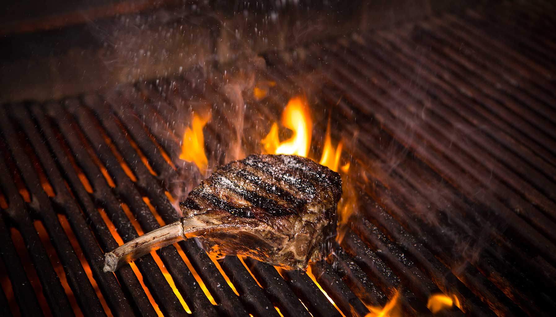 honolulu stripsteak waikiki