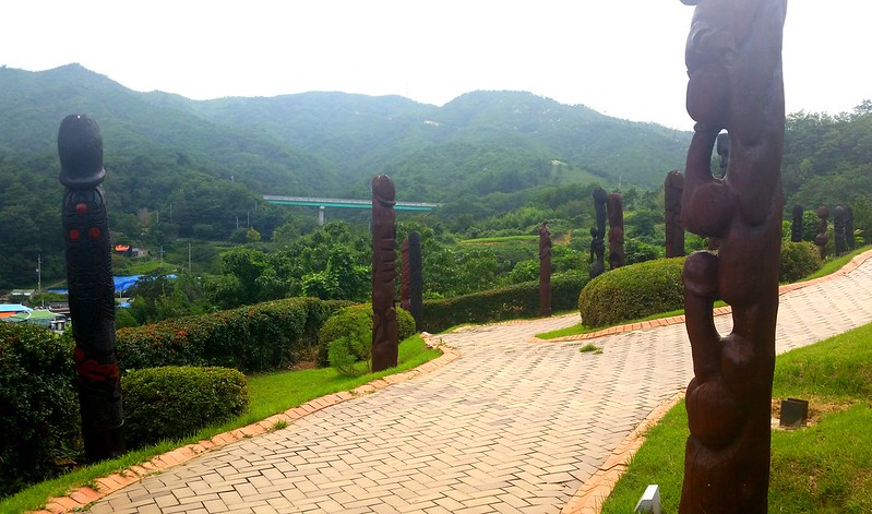 south korea penis park 6