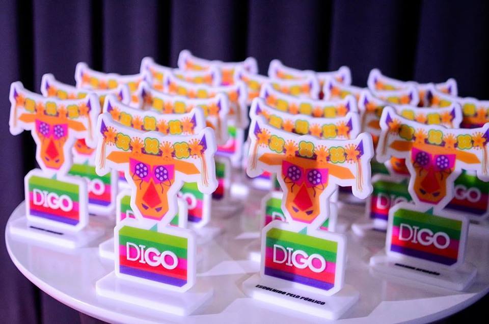 Festival DIGO
