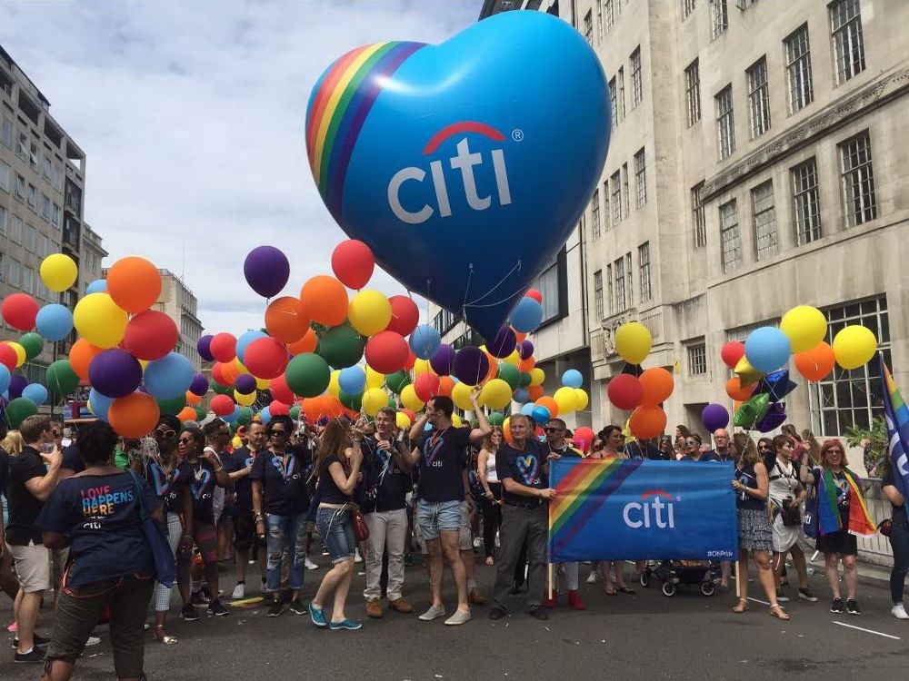 U.S. banks bolsonaro citibank