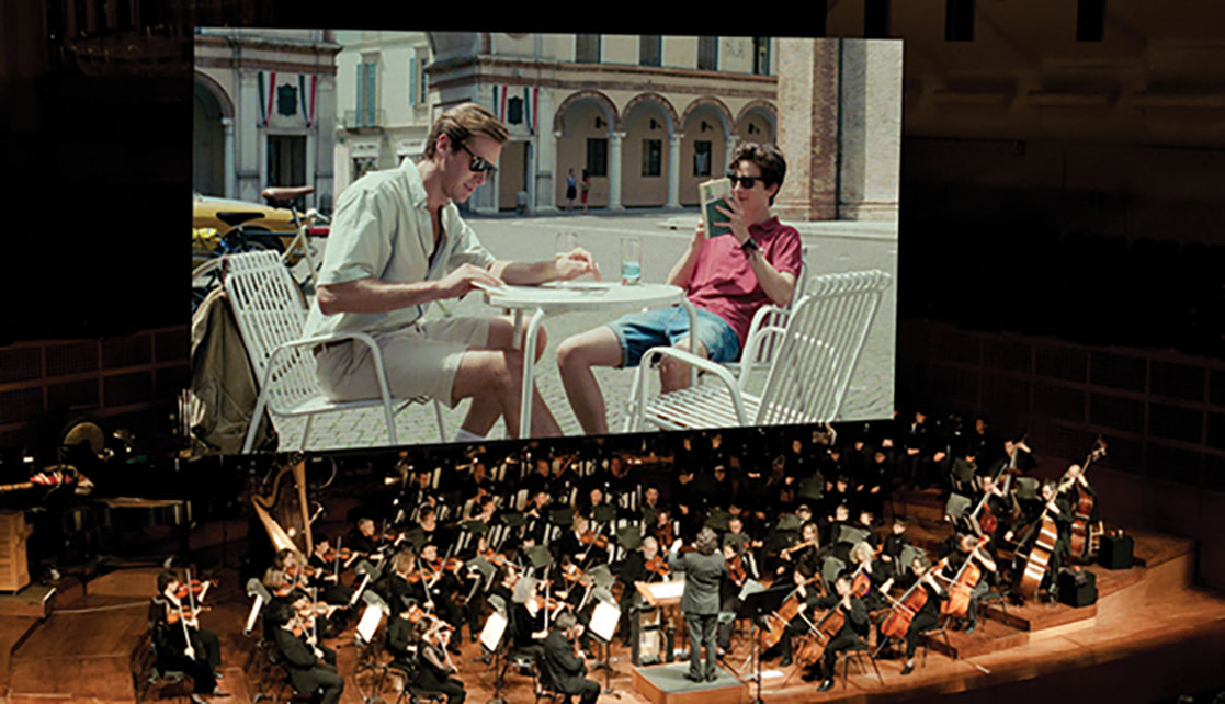 frameline 2019 2