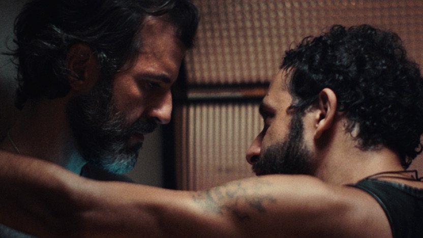 frameline 2019 8