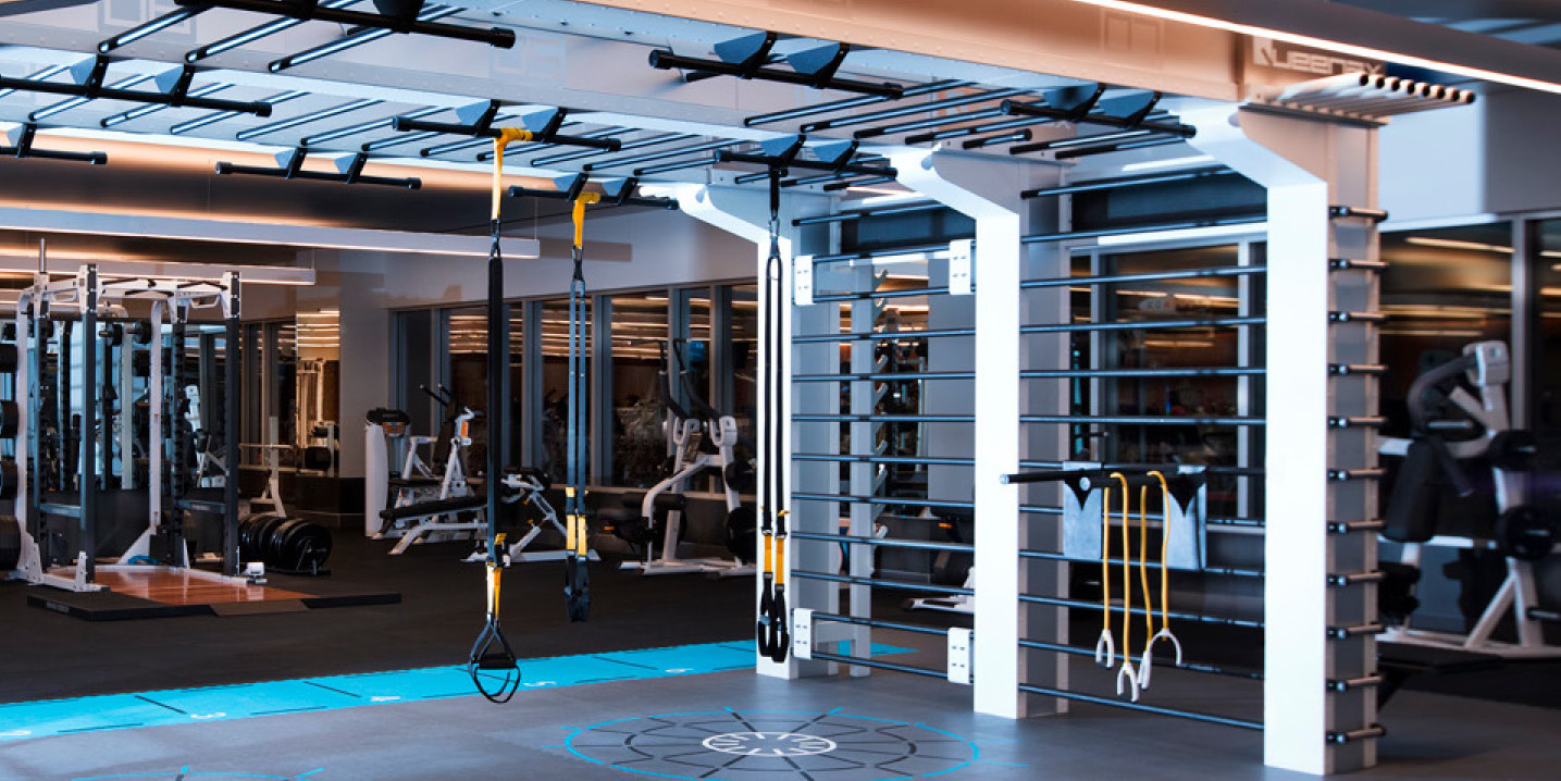 stephen ross equinox boycott gym