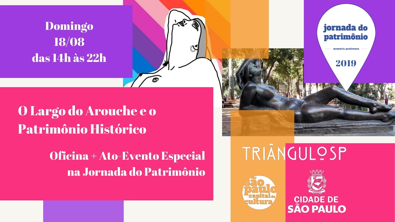 Ato-evento