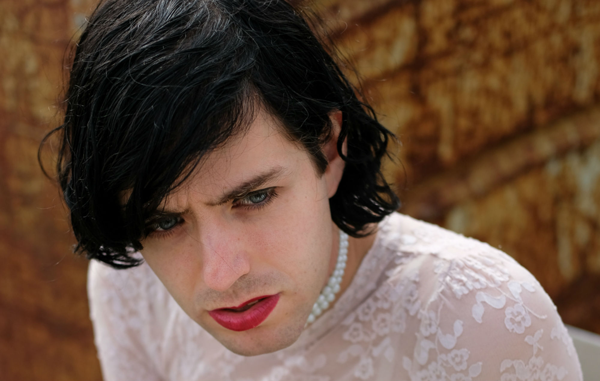 new ezra furman album 2