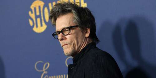 On ‘International Bacon Day,’ Let’s Take a Look Back at These Kevin