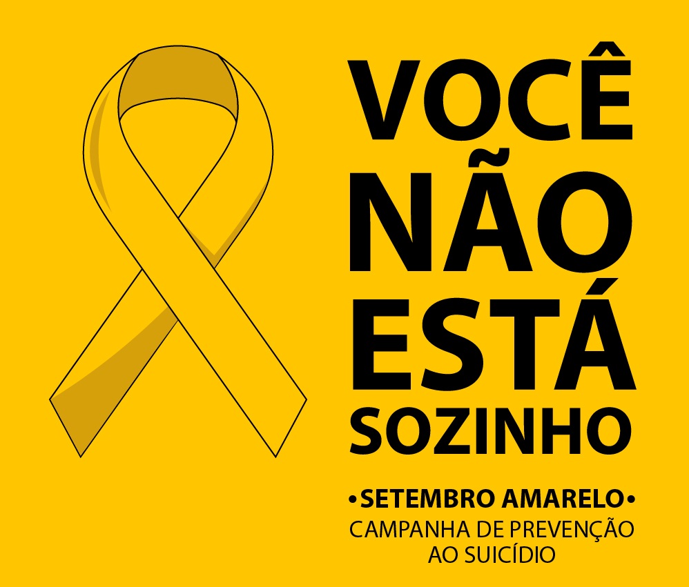 Suicídio
