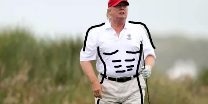 sharpiegate trump memes abs