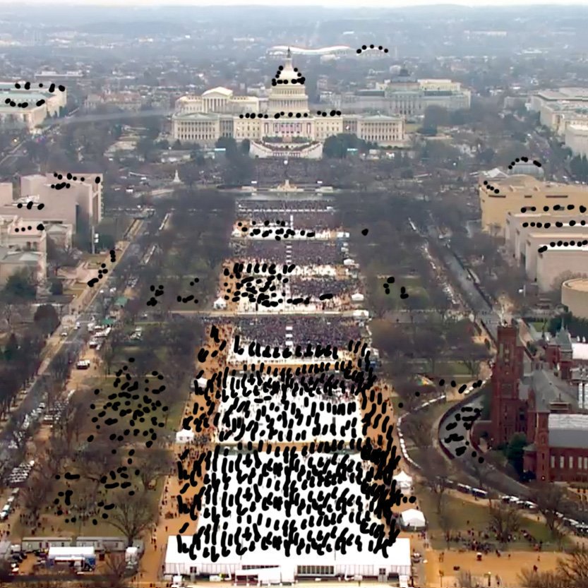 sharpiegate trump memes inauguration