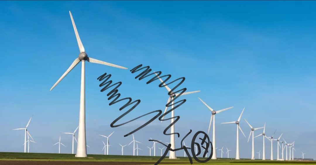 sharpiegate trump memes windmill