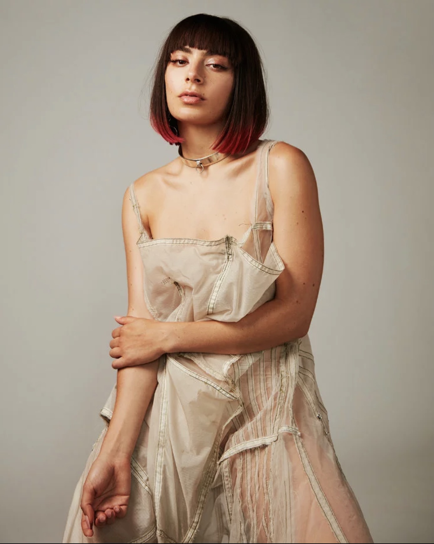 charli album 3