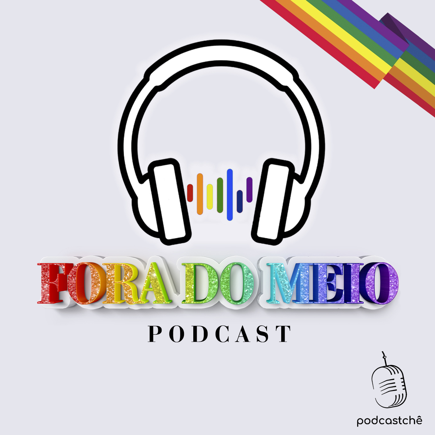 Homofobia entre LGBTs