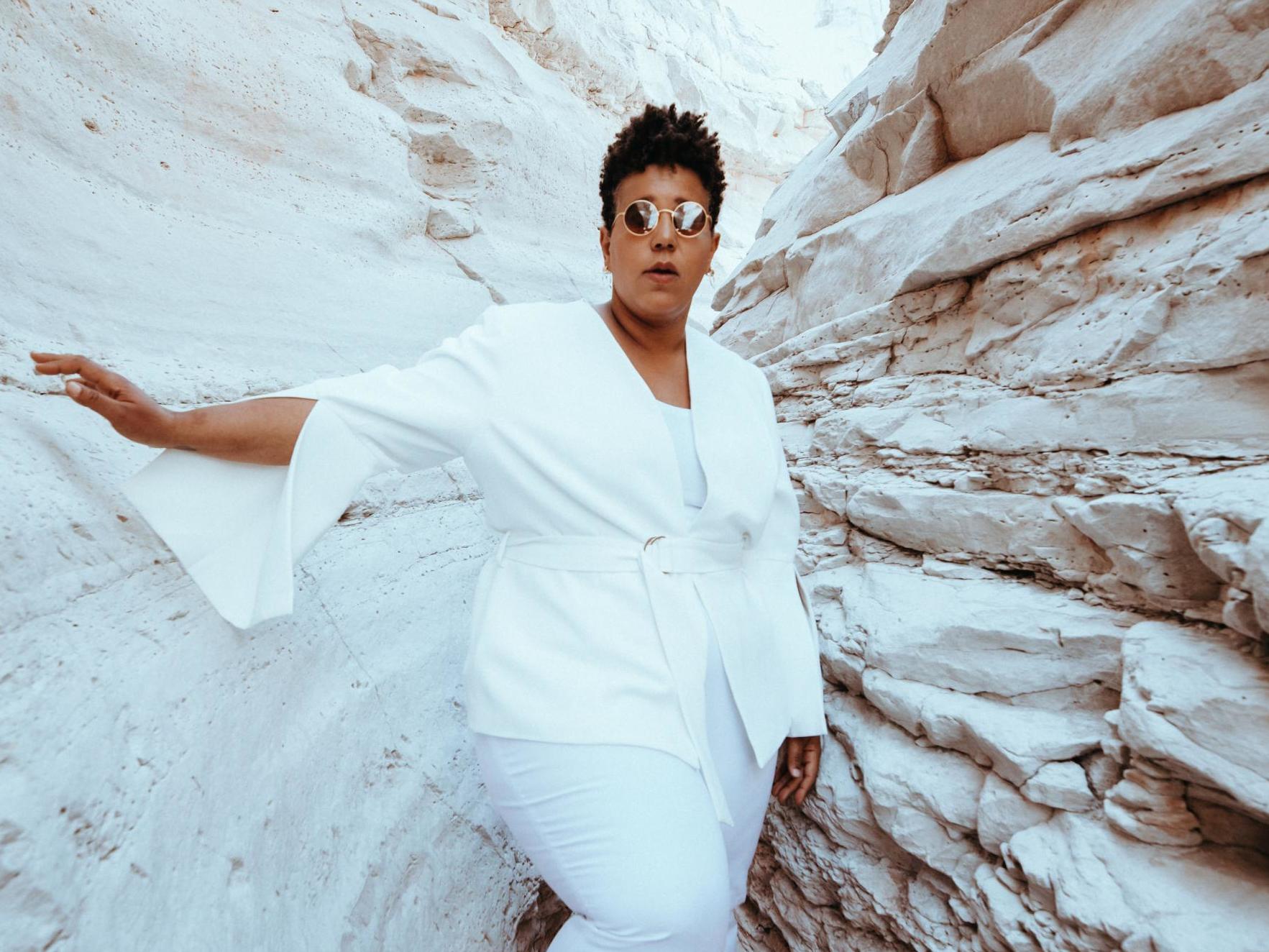 brittany howard jaime 2