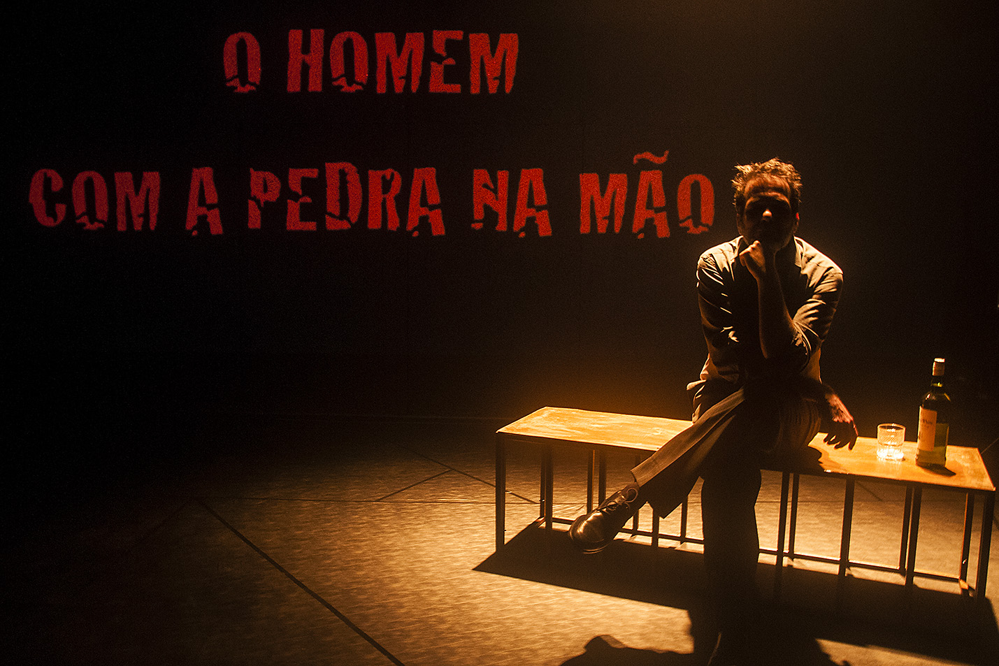 3 Maneiras de Tocar no Assunto