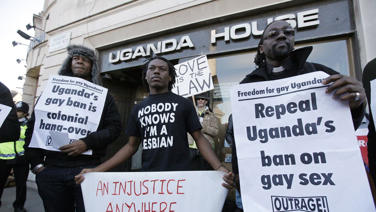 lgbtq ugandans 2