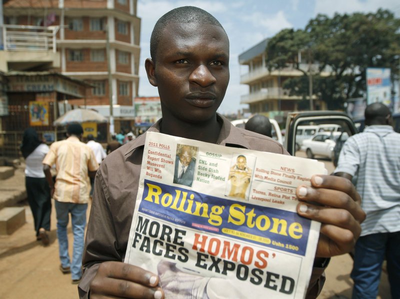 lgbtq ugandans 3