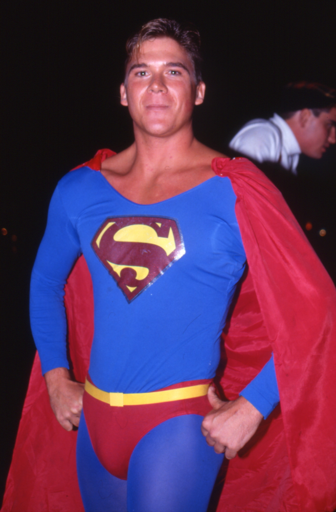 west hollywood halloween 37