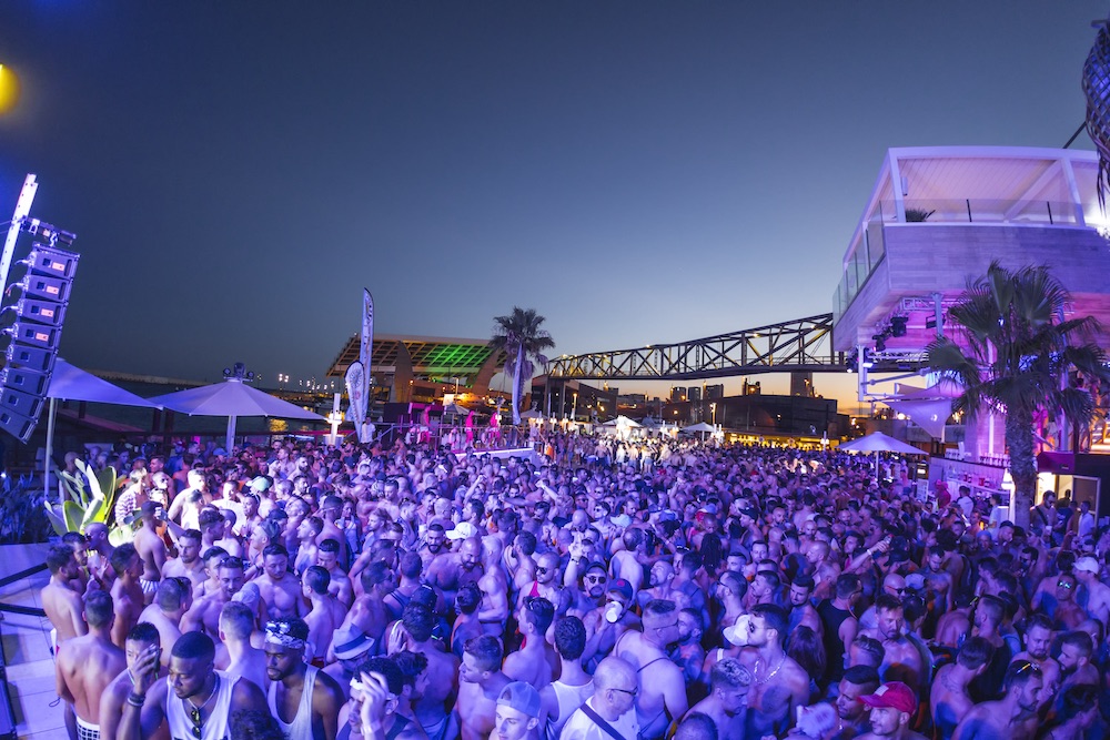 circuit festival miami 2