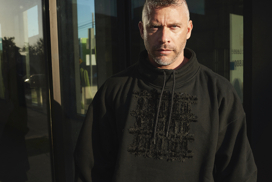 new tom of finland store collection 17