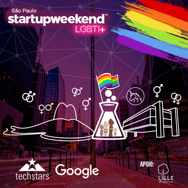 Startup Weekend