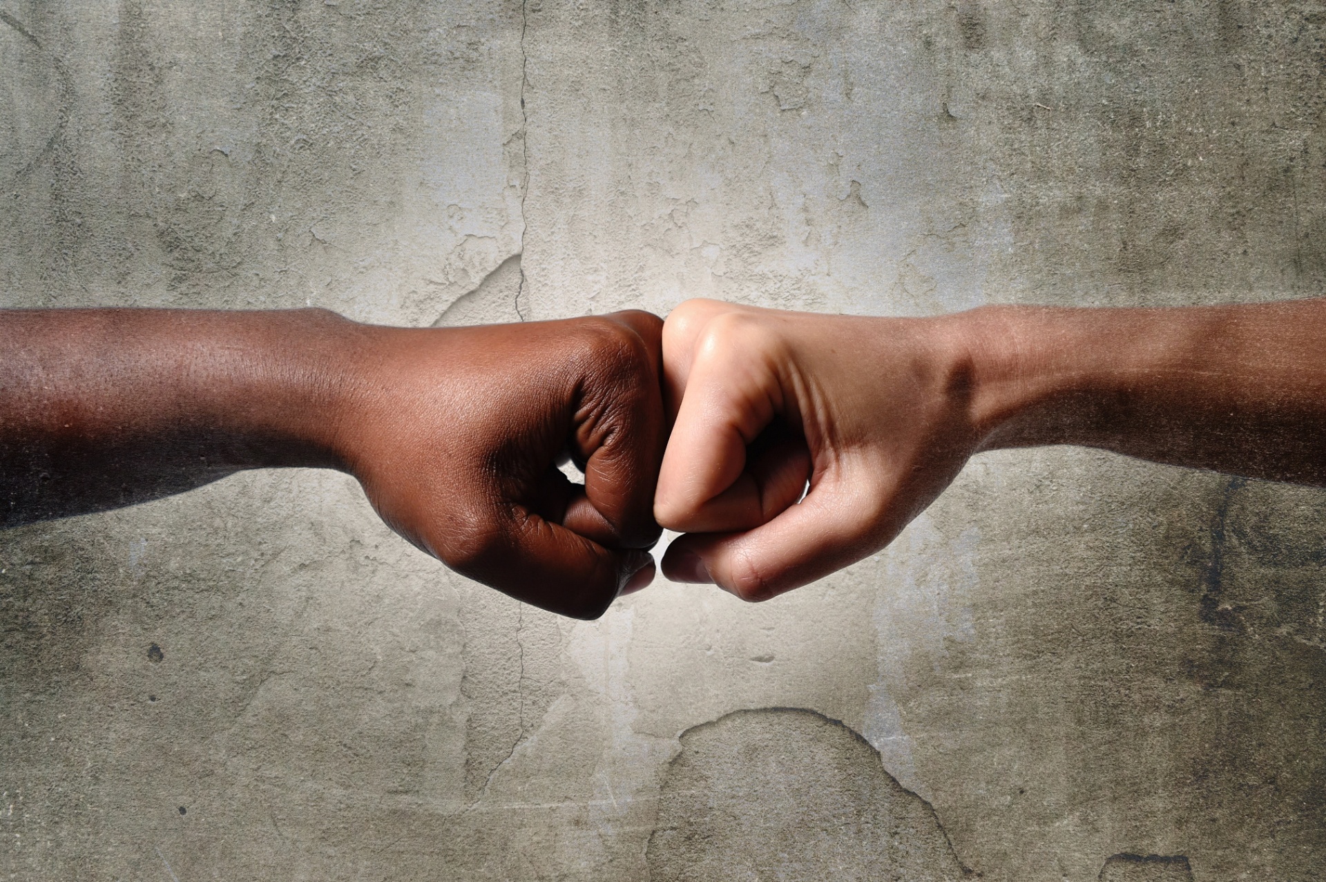 Discriminação racial em aplicativos de namoro