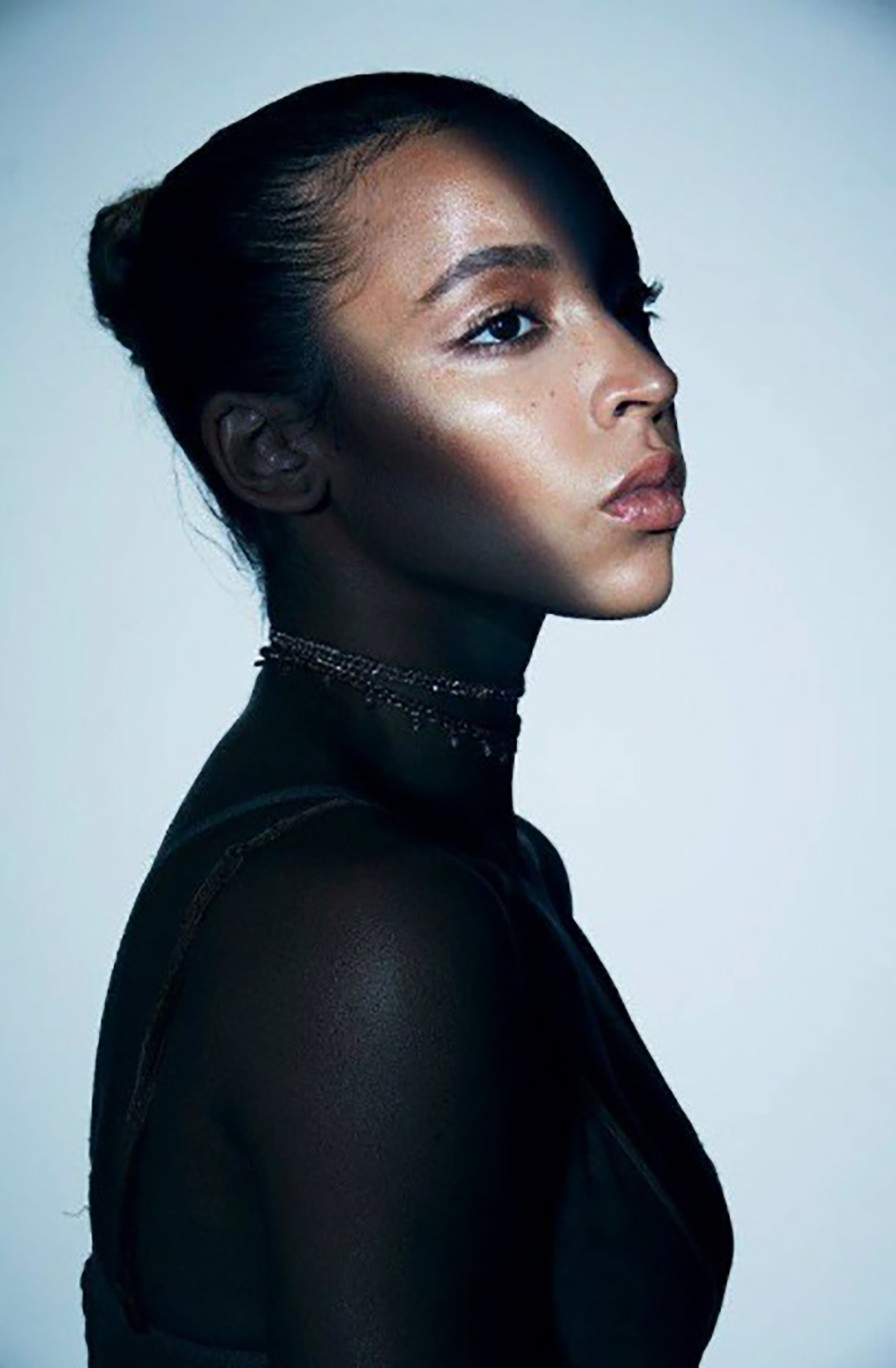 new tinashe 1