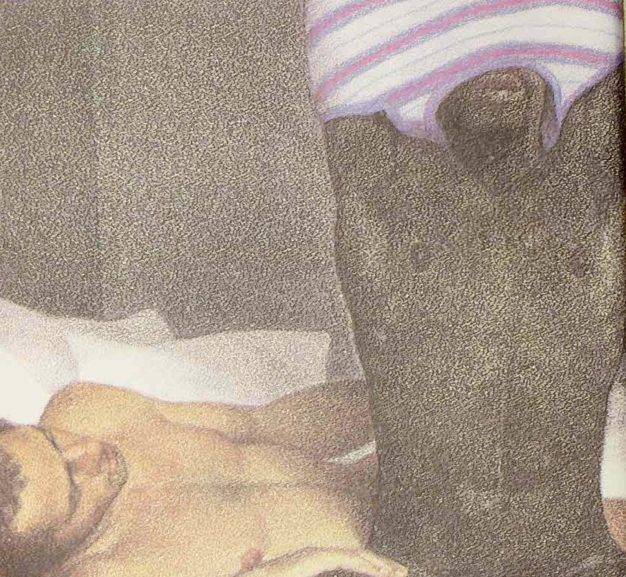 Joy of Gay Sex 6