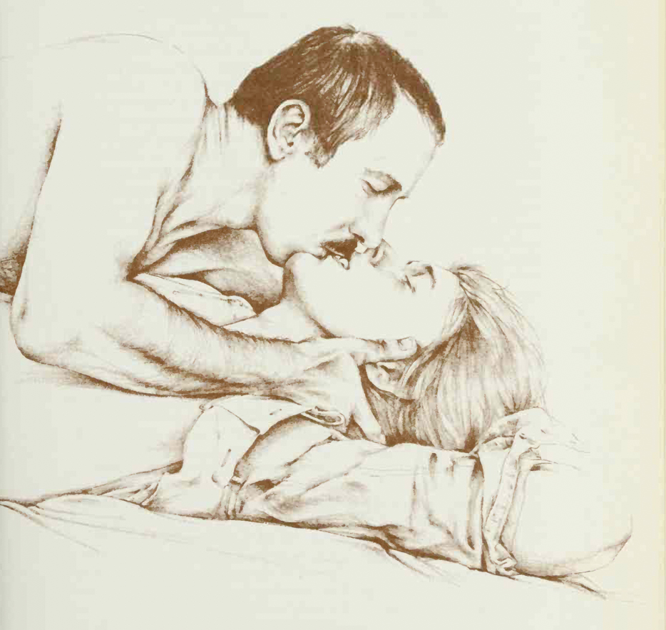 Joy of Gay Sex 7